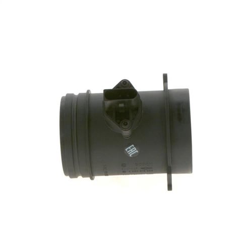 0280218069 Bosch