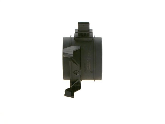 0280218190 Bosch
