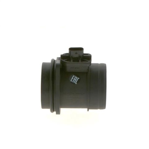 0280218241 Bosch