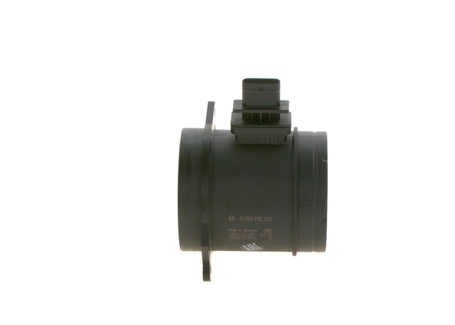 0280218260 Bosch