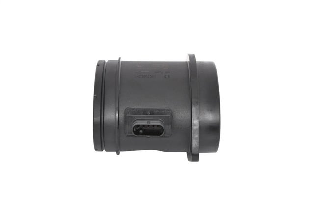 Sensor de fluxo (consumo) de ar, medidor de consumo M.A.F. - (Mass Airflow) 0280218271 BOSCH