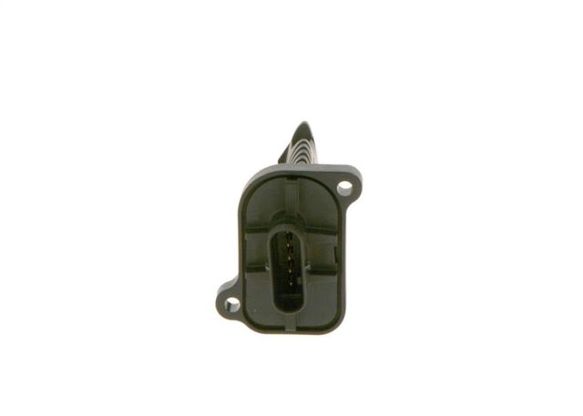 Sensor de fluxo (consumo) de ar, medidor de consumo M.A.F. - (Mass Airflow) 0280218279 BOSCH