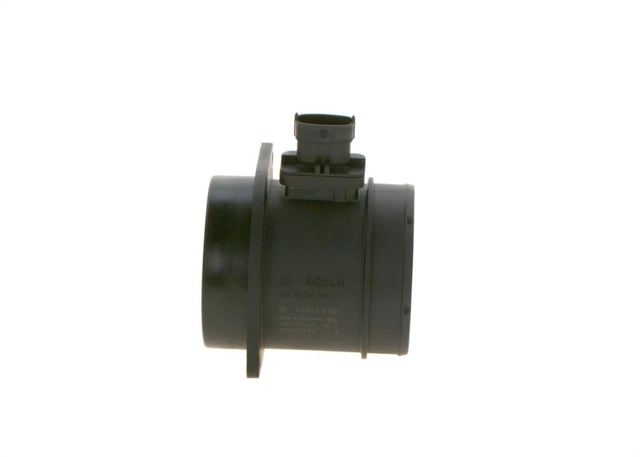 0280218307 Bosch
