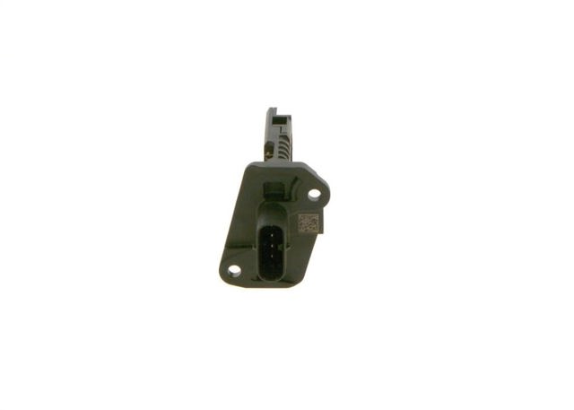 0280218324 Bosch