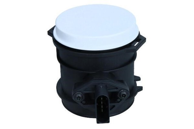 0280218344 Bosch