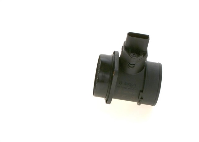 0280218367 Bosch