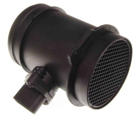 Sensor de fluxo (consumo) de ar, medidor de consumo M.A.F. - (Mass Airflow) 0280218372 BOSCH
