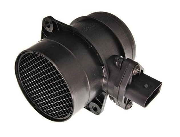 0280218376 Bosch
