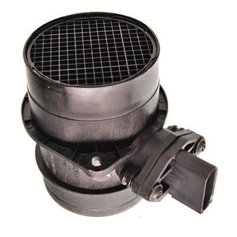 Sensor de fluxo (consumo) de ar, medidor de consumo M.A.F. - (Mass Airflow) 0280218381 BOSCH