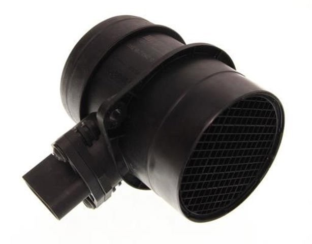 Sensor de fluxo (consumo) de ar, medidor de consumo M.A.F. - (Mass Airflow) 0280218390 BOSCH