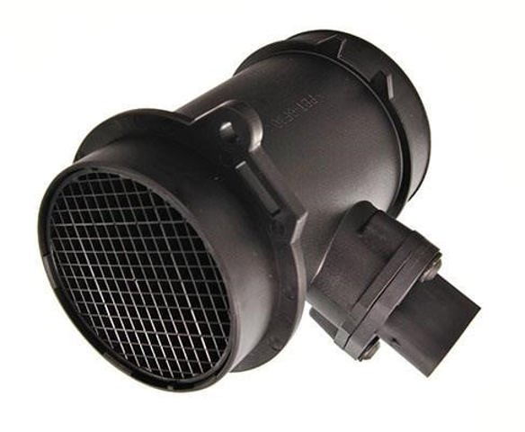 0280218407 Bosch