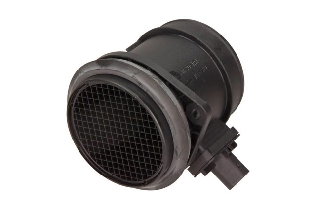 0280218436 Bosch