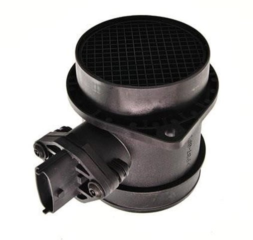0280218437 Bosch