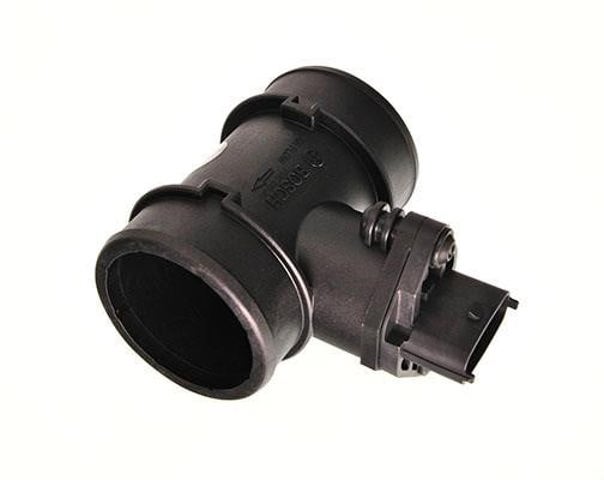 Sensor de fluxo (consumo) de ar, medidor de consumo M.A.F. - (Mass Airflow) 0280218440 BOSCH