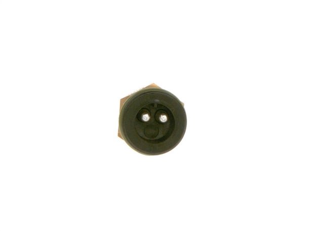 Sensor de temperatura de combustível 0281002011 BOSCH