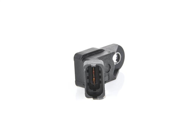 0281002137 Bosch
