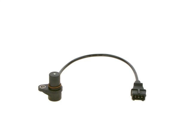 0281002165 Bosch