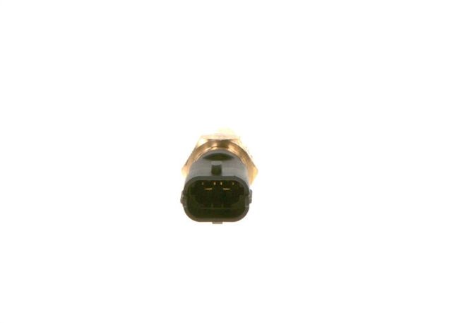 0281002170 Bosch