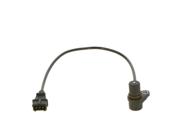 0281002191 Bosch