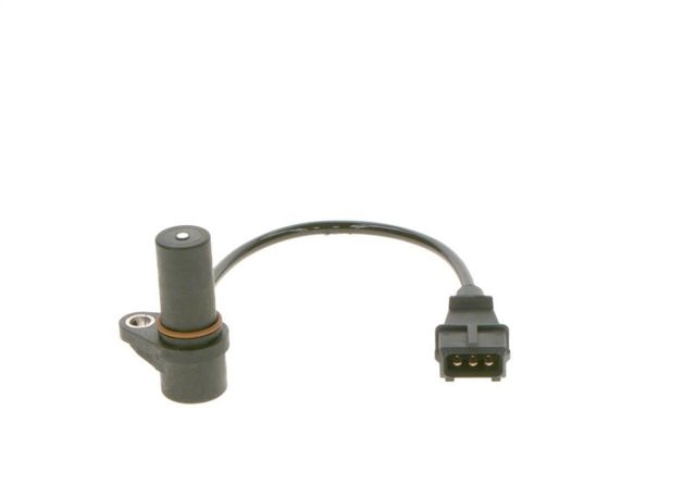 0281002206 Bosch
