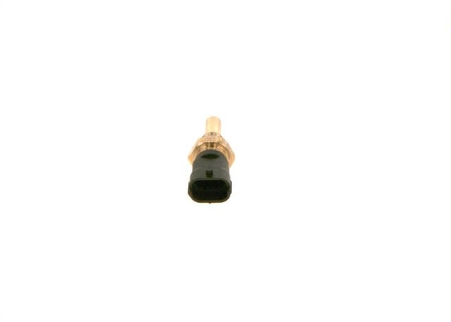 Sensor de temperatura do fluido de esfriamento 0281002209 BOSCH