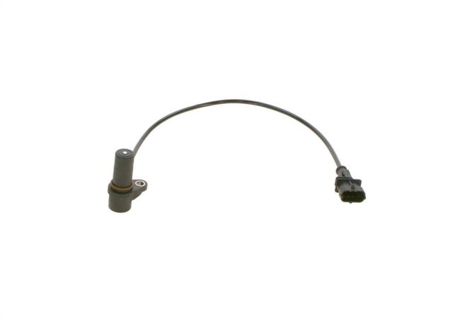 0281002214 Bosch