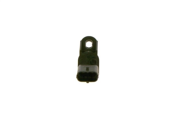 0281002215 Bosch