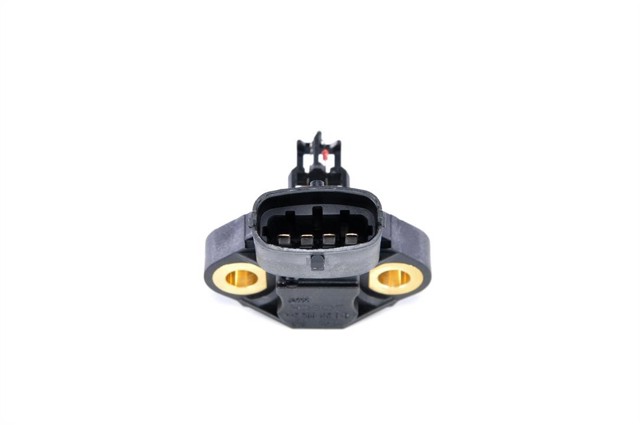 0281002244 Bosch