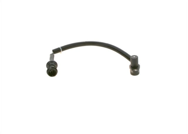 Sensor de posição (de revoluções) de cambota 0281002270 BOSCH