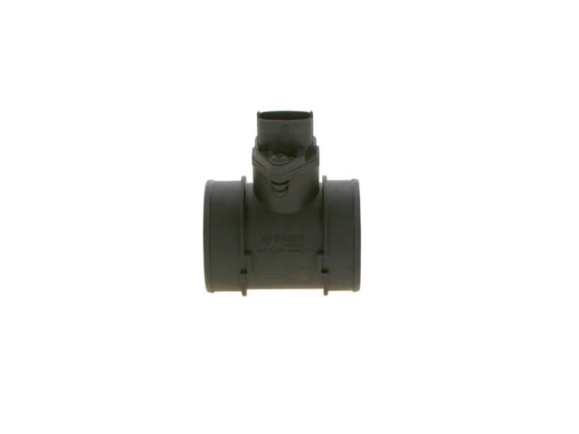 0281002309 Bosch