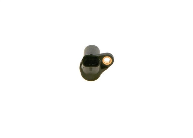 0281002315 Bosch