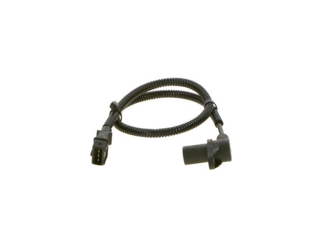 0281002332 Bosch