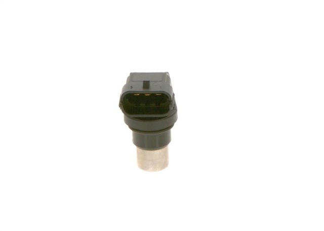 0281002406 Bosch