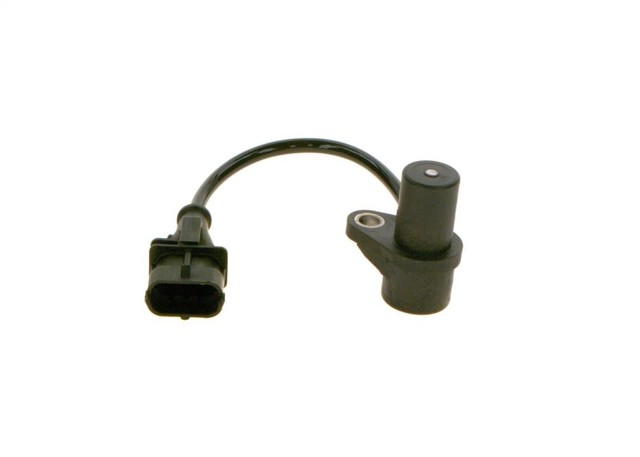 Sensor de posição (de revoluções) de cambota 0281002410 BOSCH