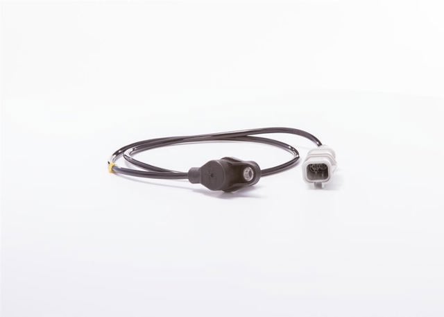 0281002426 Bosch