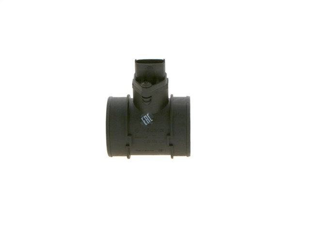 0281002428 Bosch