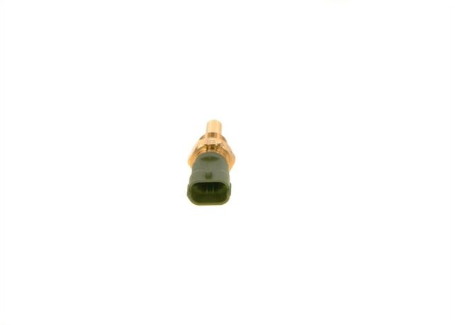 0281002471 Bosch