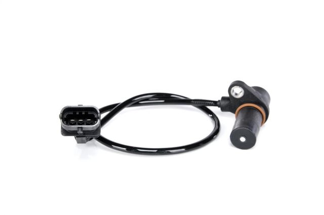 0281002474 Bosch
