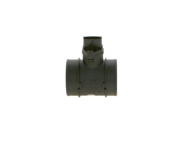 0281002478 Bosch