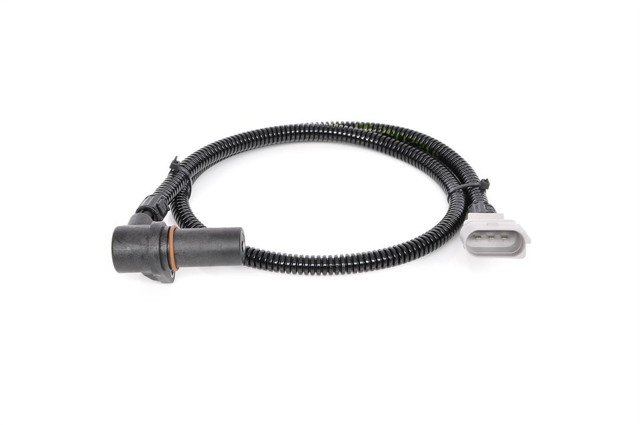 0281002496 Bosch
