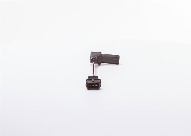 0281002509 Bosch