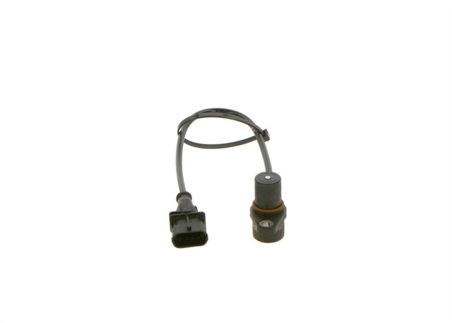 0281002511 Bosch