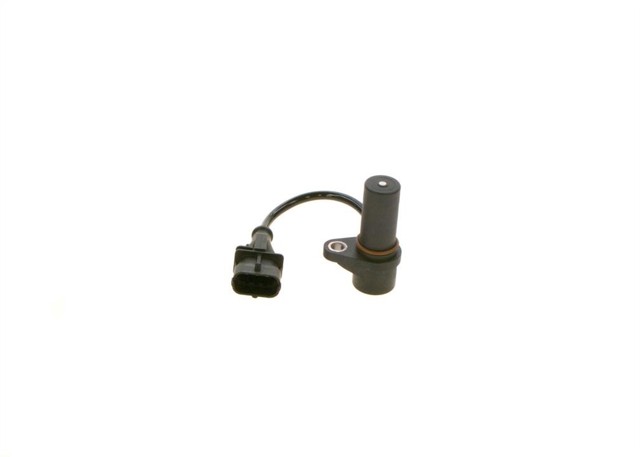 0281002513 Bosch