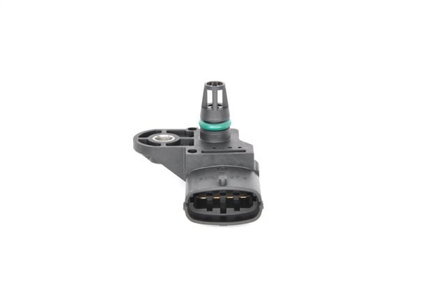 0281002514 Bosch