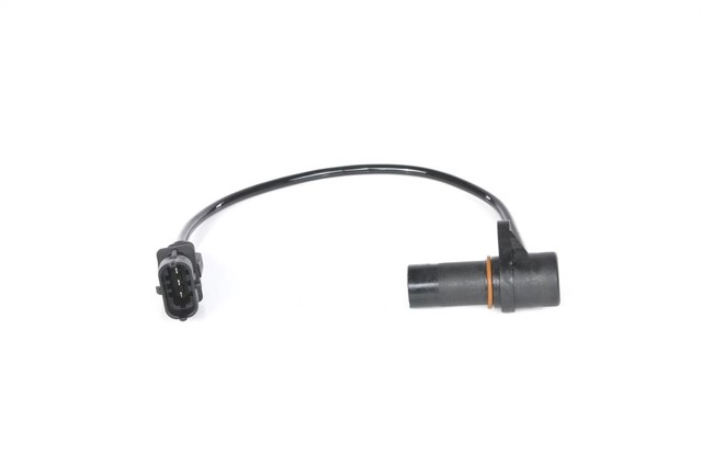 0281002553 Bosch