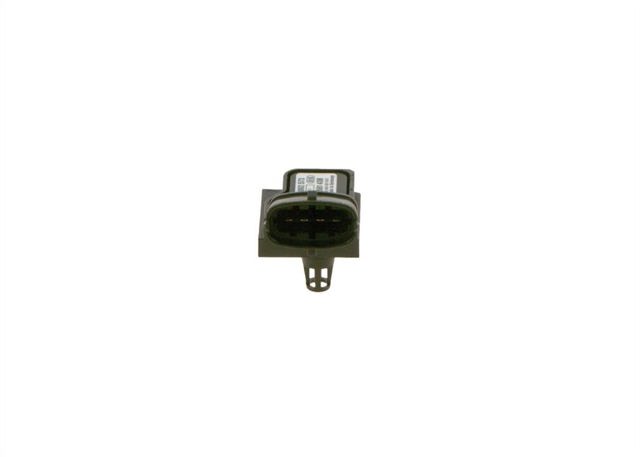 0281002573 Bosch