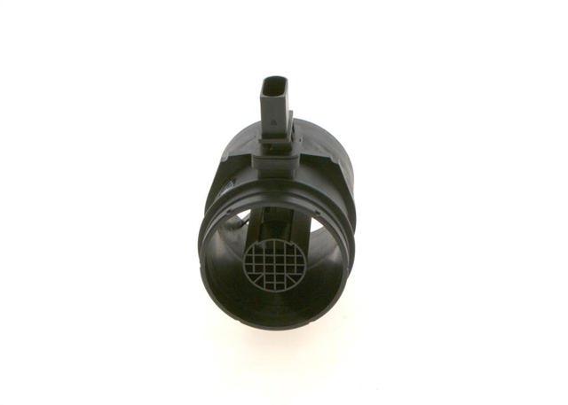 0281002585 Bosch