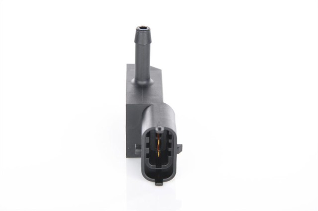0281002593 Bosch