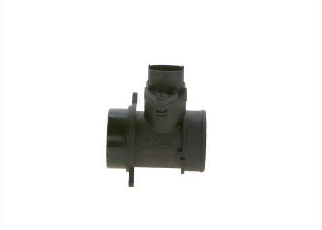 0281002613 Bosch