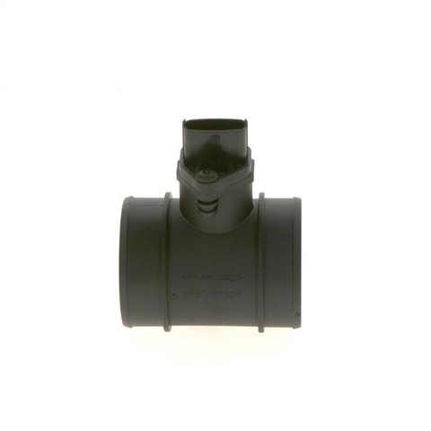 0281002620 Bosch